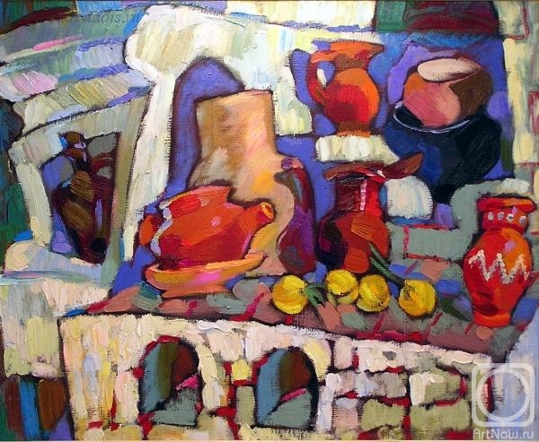 ������� ������ �� ������. ����������� ����������. �� ������� �����