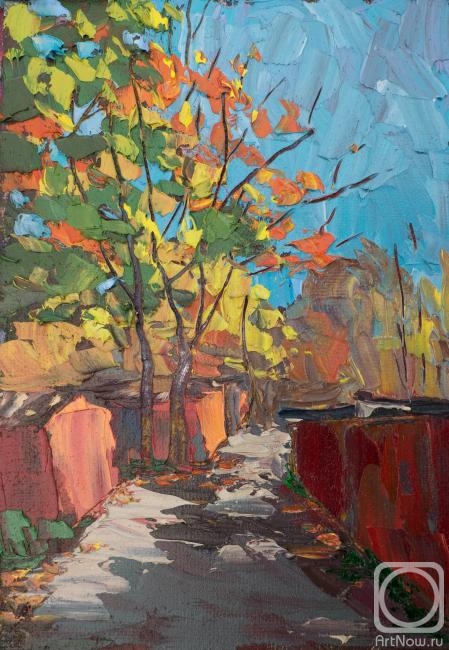 �������. ���� ����. ������