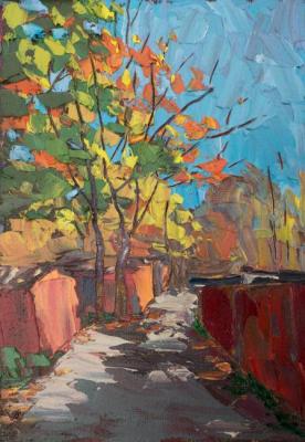 ������� �������