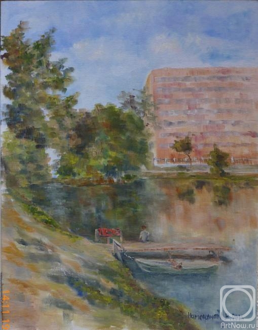 ������� ������ �� ������. ��������� ���������. ������������� ����