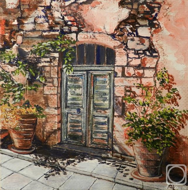 �������. ������ ������. �����