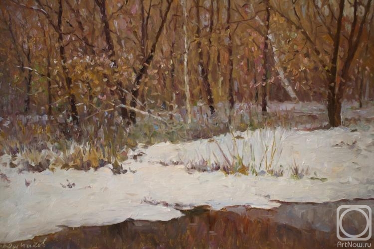 �������. ���������� ����. ���� � ������� (����)