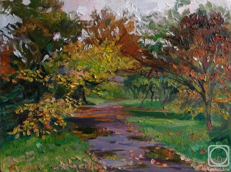 ������� ������ �� ������. ���������� �������. � ������� �����