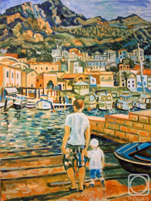 ������� ������ �� ������. �������� �������. ���� � ���