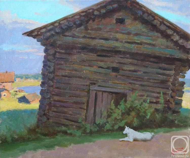 ������� ������ �� ������. ����� �����. ������ �����