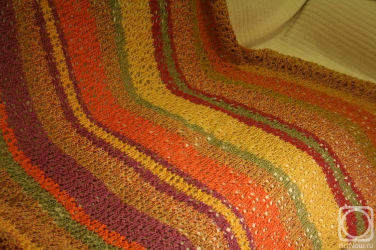 �������� ������. ����