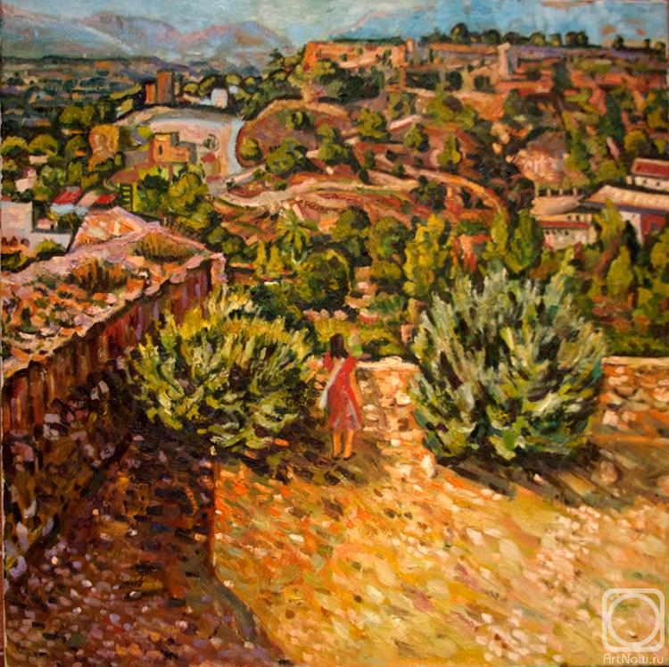 ������� ������ �� ������. �������� �������. �������� ��������