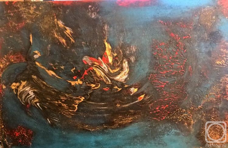 �������. ���������� ���. �������� � �������