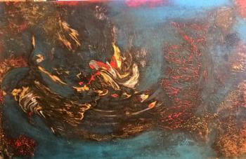 �������� � �������. ���������� ���