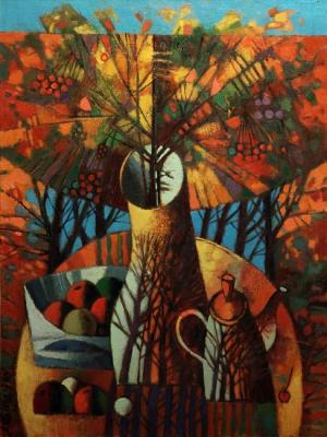 ������� ����������� ������