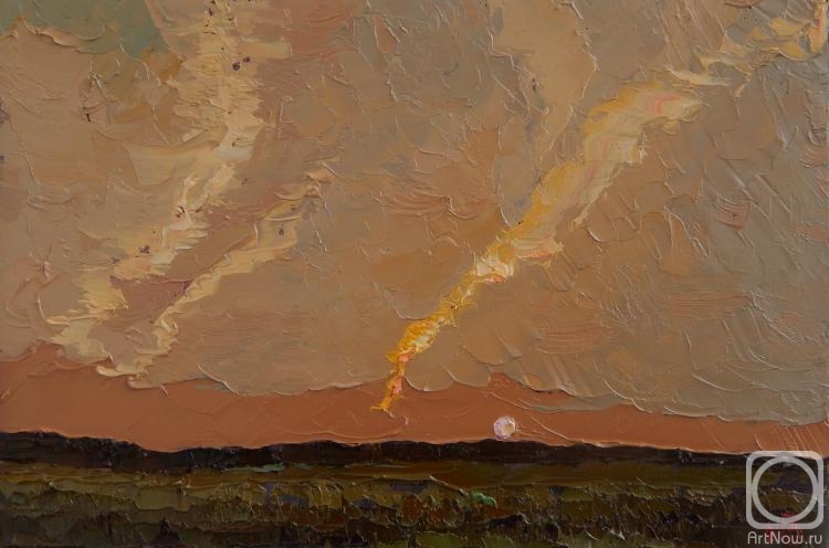 �������. ���������� �������. �������