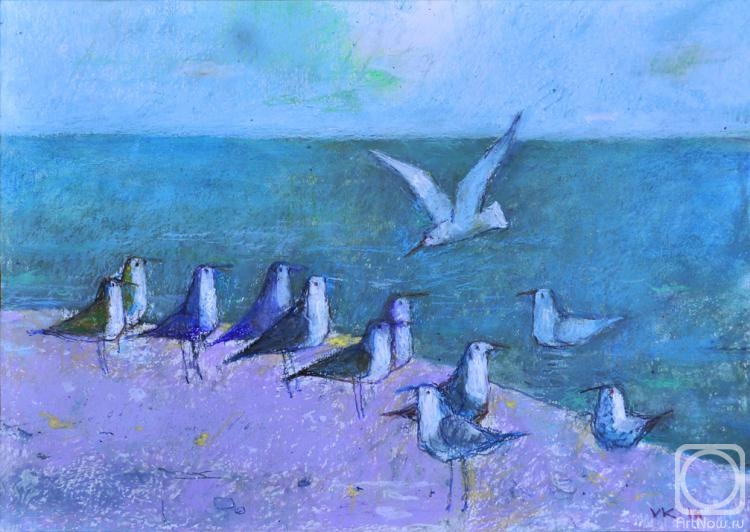 �������. �������� ��������. ������������ "������"