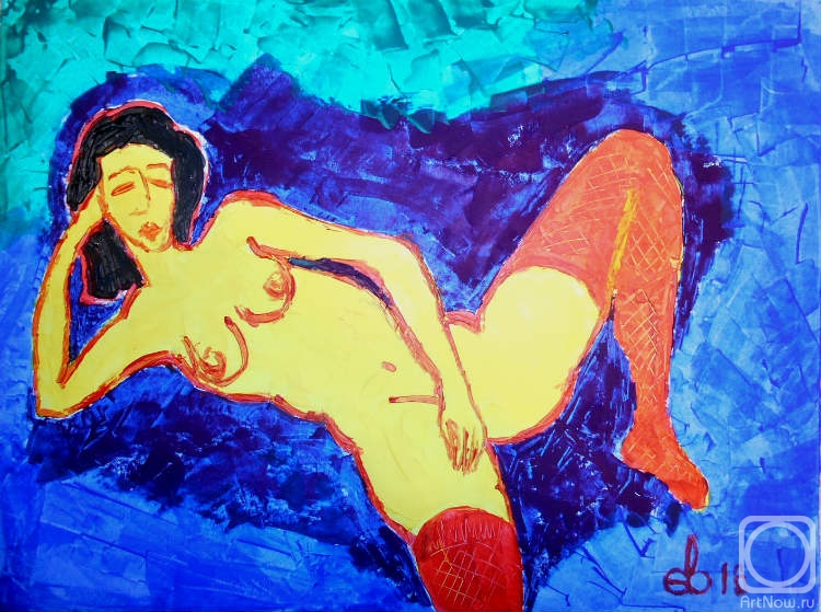 �������. ��������� ������. ����������