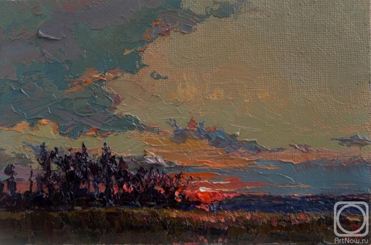 ������� ������ �� ������. ���������� �������. ������, �� �� �����