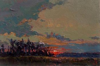 ������, �� �� �����. ���������� �������