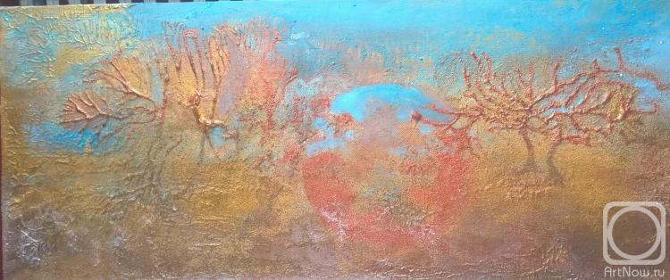 �������. ���������� ���. �����-������