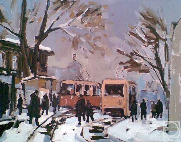 �������. ����� ���������. ��������� ������� ���������