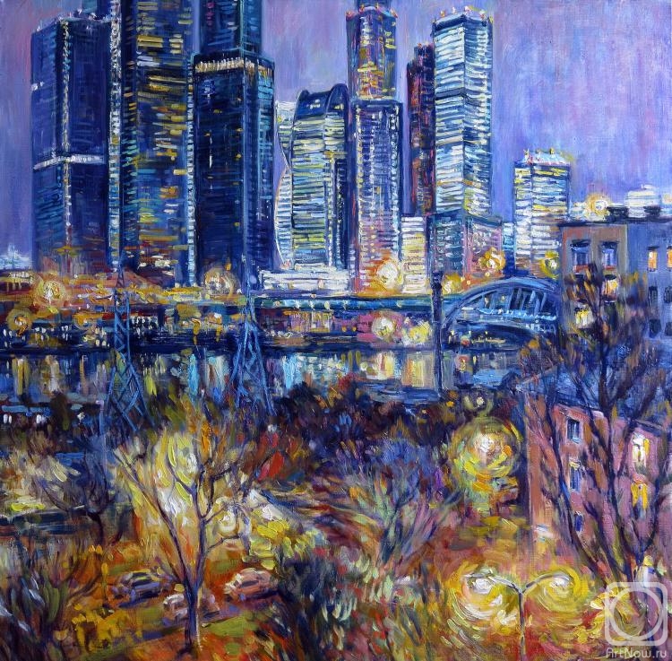 ������� ������ �� ������. ��������� ������. �������� ������