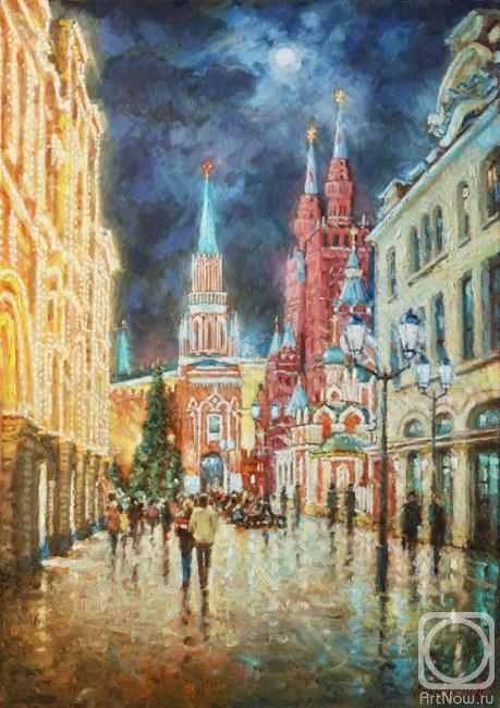 ������� ������ �� ������. �������� �����. �������� ���� �� ����������