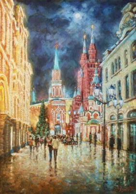 ������� ��������� ���� �� ����������