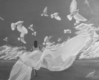 ������� ������ ����