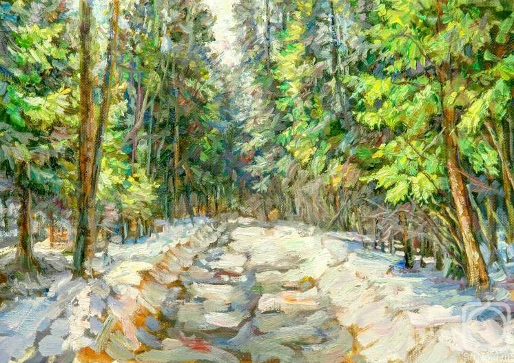 ������� ������ �� ������. ������ �������. ������������� ����