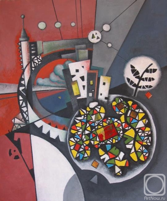 �������. ����� ������. ��� �� ���� �����