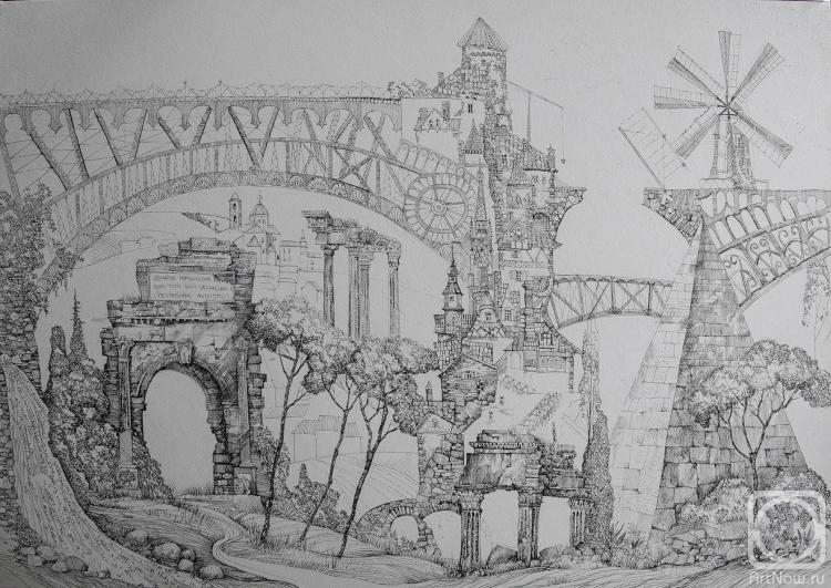 �������. ���������� ������. ��������