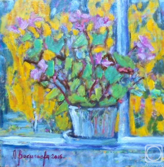 ������� ������ �� ������. ��������� �������. ������� �� �������