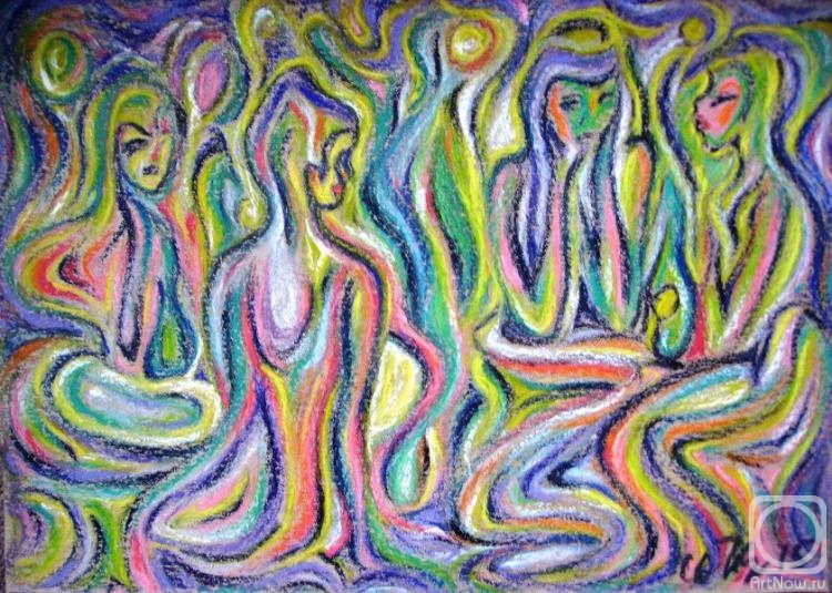 �������. ������� ���������. ������������ �������