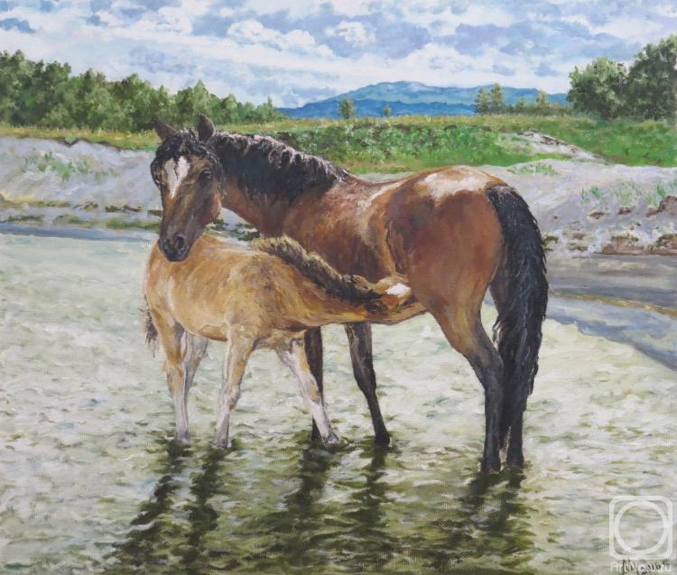 �������. �������� ���������. �������