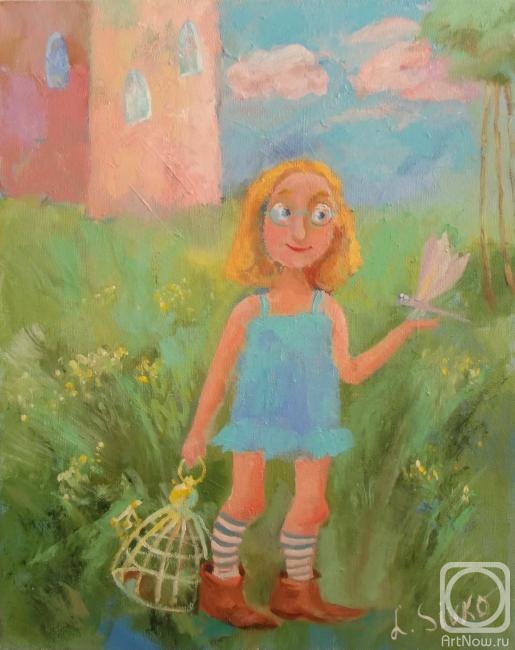 ������� ������ �� ������. ����� ������. ����!