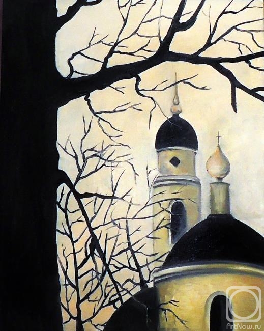 �������. �������-������ �����. ����� �� ���������