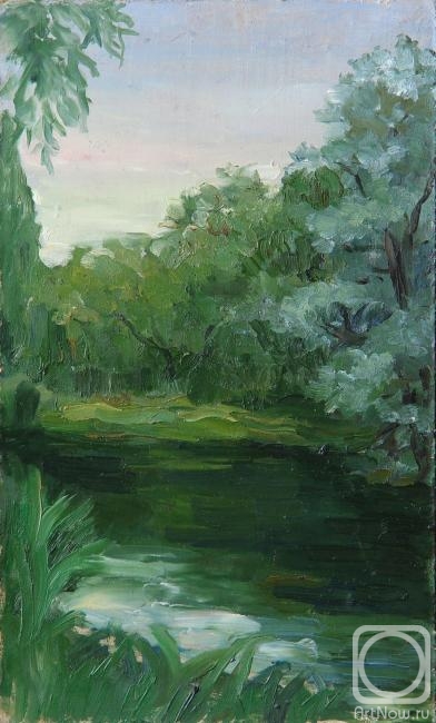 �������. ��������� �����. ���� � ����� (����)