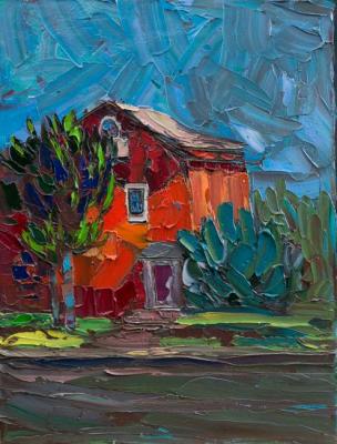 ������� ���� ���������