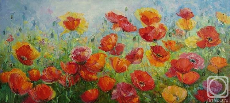 ������� ������ �� ������. ������ �����. ����