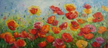 ������� �����