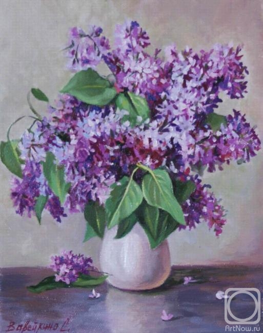 ������� ������ �� ������. ��������� ��������. ������� ������