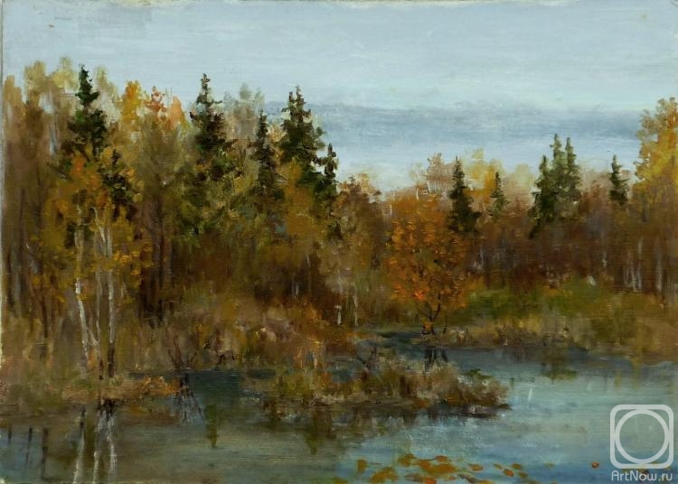 �������. ������� ������. ������� � ������