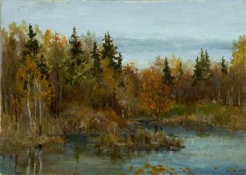 ������� �������� � ������