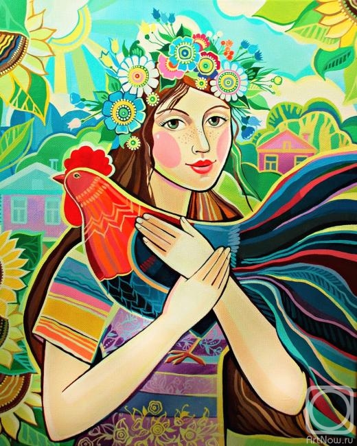 �������. ���������� �������. ���� � �������