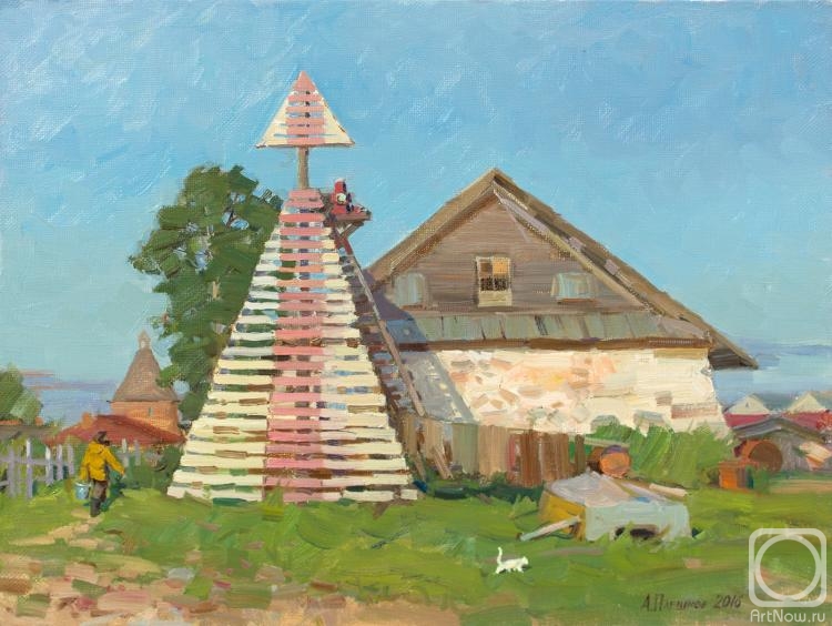 ������� ������ �� ������. ������� �������. ���������� �������