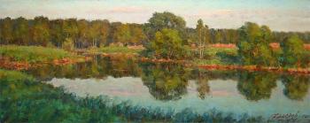 ������� ������ �������