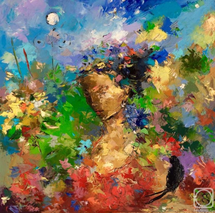 �������. ��������� �����. �����