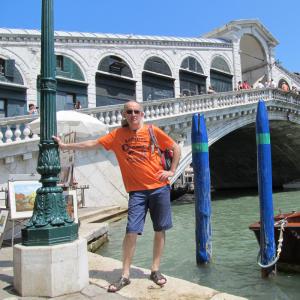 �������� ����� ���������