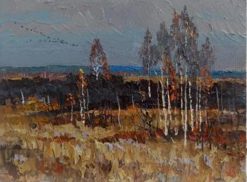 ������� ������� ���������