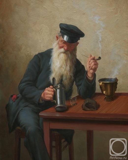 ������� ������ �� ������. ��������� ������. �� ��������� ����