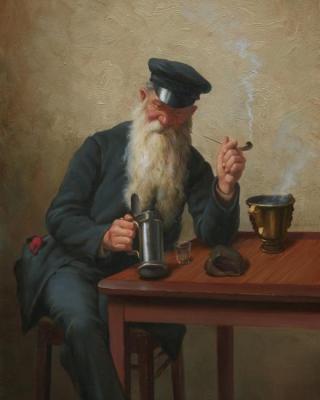 �� ��������� ����. ��������� ������