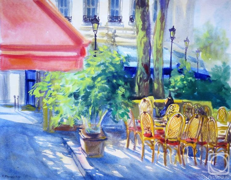 �������. ���������� ���������. ���� ��� ����� ��������