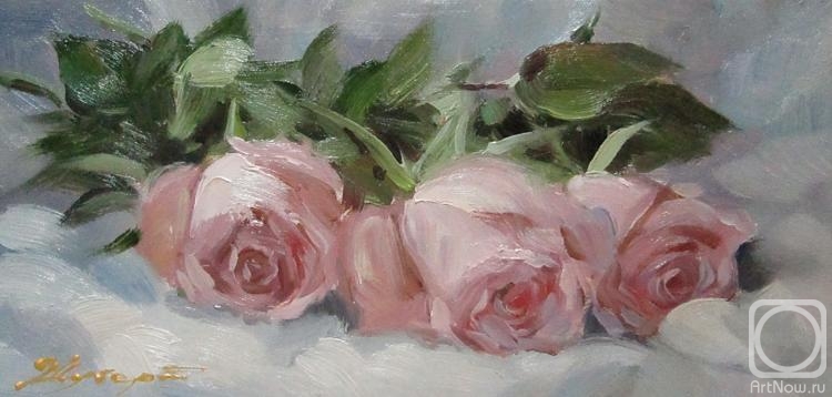 ������� ������ �� ������. ������ �������. ������� �������